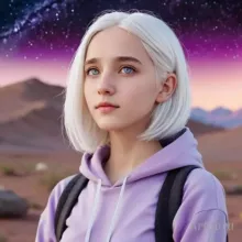 𝑽𝒆𝟒𝒏𝒂𝒚𝒂_𝒍𝒊𝒇𝒆✎﹏