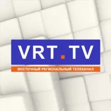 VRT.TV