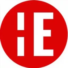 ЕЩЁ НЕ МАТЧ