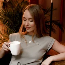 Радио Зои Зарайская🇨🇭