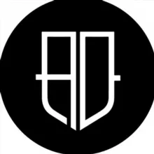 ԱԴԵԿՎԱԴ ADEKVAD АДЕКВАД