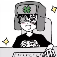 Aristokrat of Memeory