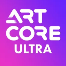 ЧАТ ARTCORE I ULTRA I Магеллан