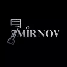 7mirnov