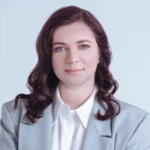 Чат с Ольгой Шестель про маркетинг В2В