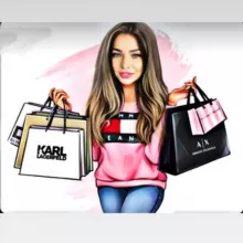 Выгодные покупки в сша 🇺🇸