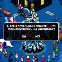 🇺🇦 OnlyFans Russia 🇷🇺 #OFR