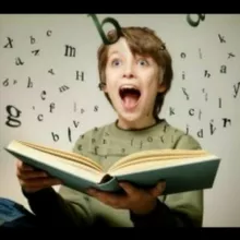 Biblioteca Wonderboy 2.0