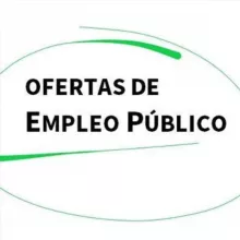 Convocatorias empleo BOE Andalucia