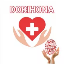 💊💊 DORIXONA N°1💊💊