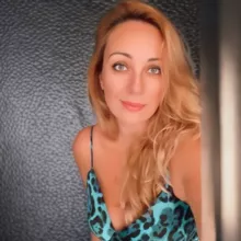 Ольга Дзиова | Дизайн Человека