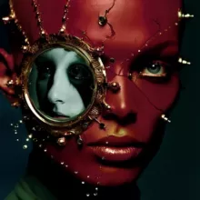 Eco.Synapse • Нейросети