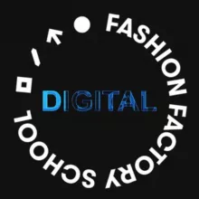 Digital Fashion Factory