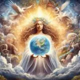 ФЕЙСКИЙ ПАТРУЛЬ