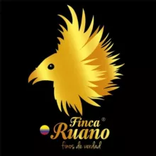 Finca Ruano