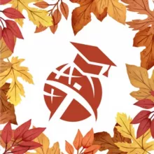 ГЕОмолодёжь