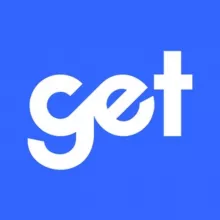 Нейросети с Александром Воздвиженским