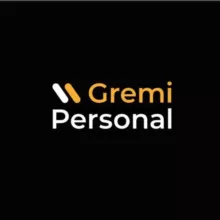 Робота в Польщі з Gremi Personal