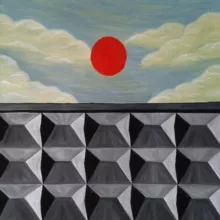 номадизм и контингентность