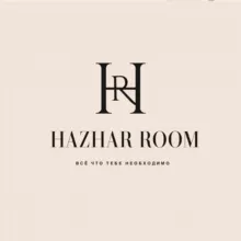 Hazhar_room