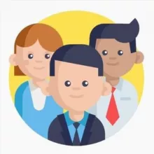 Работа в Каспийске