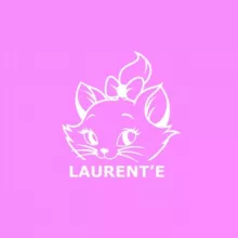 Laurent'е®