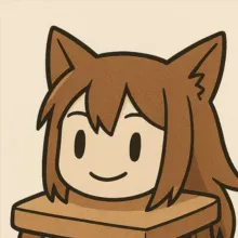 🪑🦉 Mamiluccini Taburetti Sovigno