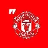 Манчестер Юнайтед