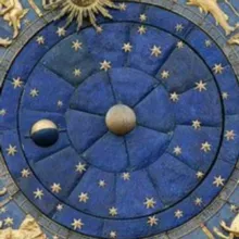 Мастер Вселена