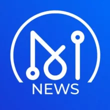 Matrix AI Network News