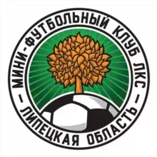 МФК ЛКС (Липецкая область)