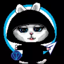 🐰Ton Rabbits and their Friends and Tyler 🥊@mrkt //Friends Zone🍀