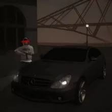 ФАБРИКА СУЕТЫ 🥶