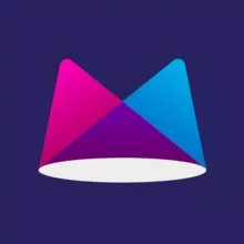 Лучше ВУЗа не найду