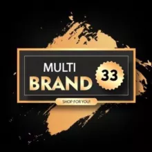 MULTIBRAND