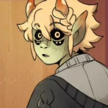 🍄 Mushroom oasis / Грибной оазис 🍄