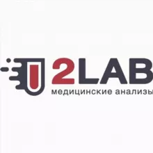 2lab.me