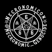 𝑵𝒆𝒄𝒓𝒐𝒏𝒐𝒎𝒊𝒄𝒐𝒏