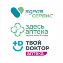 ЗдесьВместе