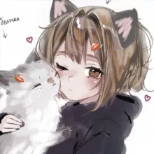 ланиакея ✧