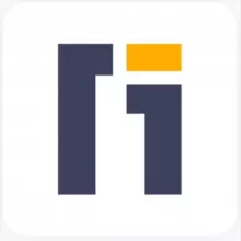 Новости Таксопарка