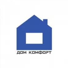 ДОМ КОМФОРТ Создадим идеальный климат в вашем доме