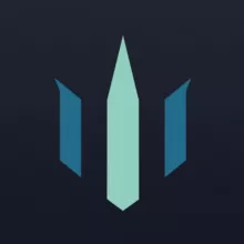 Poseidon Network (中文群)