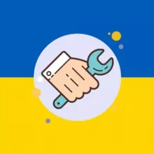 🛠 Работа в Австрии
