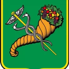 📬Работа.Харьков.Грузчики. Беседа🇺🇦