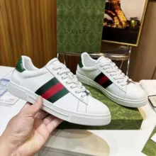 Мужская обувь и сумки | Люкс