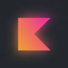 The Daily Kotlin
