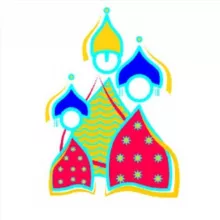 РяZанский принцип