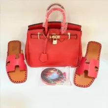 Bagora Turkey Wholesale Slippers | Mules