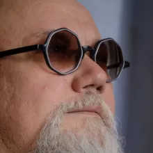 Виктор Емченко & FOREX